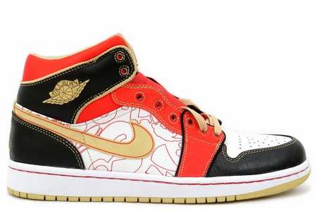 jordan-blanche,chaussures-jordan-2012,chaussure-jordan-5-homme