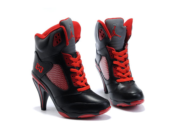 jordan-cp3-6-pas-cher,nouvelle-air-jordan-homme,chaussure-basket-jordan-pas-cher