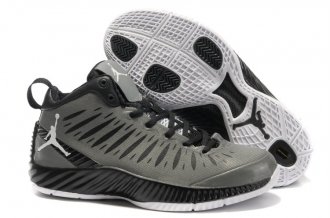 jordan-enfant-basket,chaussure-nike-jordan-femme-pas-cher,nike-jordan-ebay