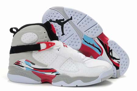jordan-femme-50-euro,jordan-6-rings-pas-cher,nike-air-jordan-pas-cher-pour-femme