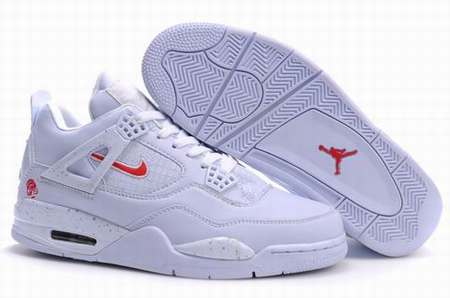 jordan-femme-air-3,jordan-femme-a-vendre,jordan-basket-homme