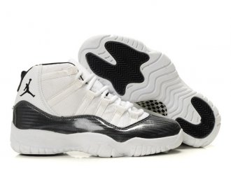 jordan-femme-blanc-et-noir,jordan-9-femme,jordan-flight-45-homme