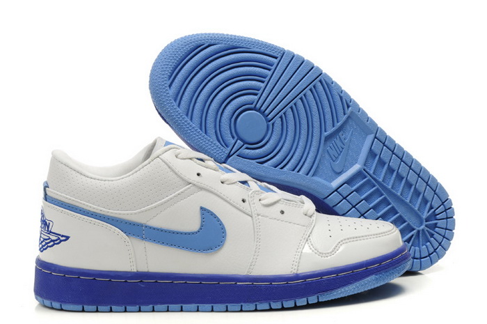 jordan-femme-blanche-et-rose,air-jordan-23-chaussure,jordan-femme-foot-locker-pas-cher