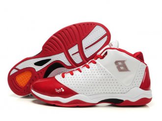 jordan-femme-bleu,chaussure-nike-jordan-homme,air-jordan-6-femme-noir-et-rose