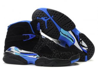 jordan-femme-flight-foot-locker,chaussures-nike-air-jordan-noir,jordan-pas-cher-paiement-paypal