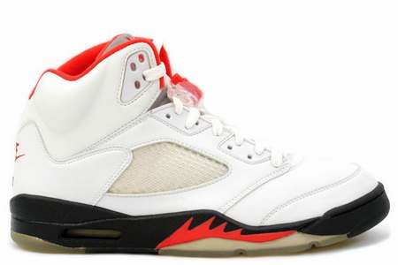jordan-femme-magasin,air-jordan-homme-spizike,air-jordan-pas-cher-zalando