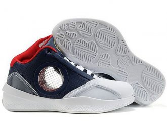 jordan-femme-noir,jordan-pas-cher-homme-chine,nike-air-jordan-achat