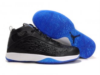jordan-femme-noir-et-or,nike-jordan-spizike,basket-jordan-flight-45