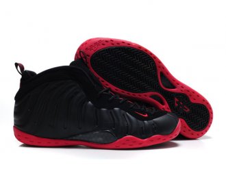 jordan-femme-noir-et-rose-pas-cher,chaussures-jordan-3