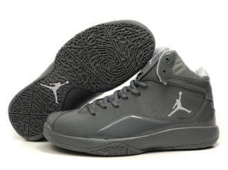 jordan-femme-noir-rouge,jordan-pas-cher-femme-rose,nike-jordan-rose