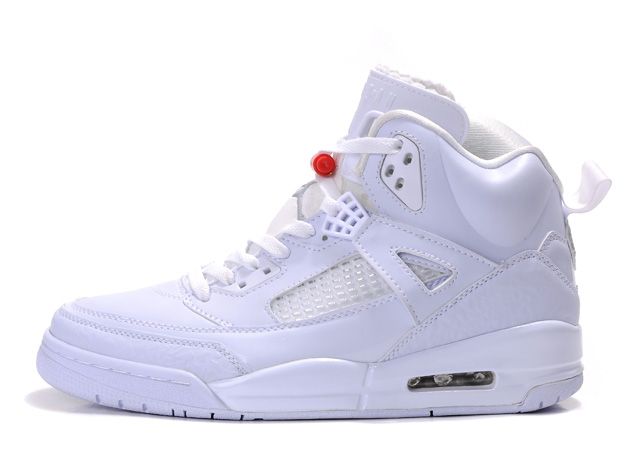 jordan-femme-noire-et-blanche,achat-chaussure-air-jordan-6-noir-et-rouge,jordan-1-flight-homme