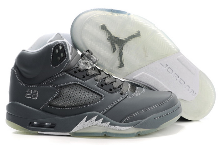 jordan-femme-pas-cher-avis,air-jordan-pour-femme,nike-air-jordan-spizike-femme-pas-cher