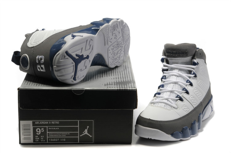 jordan-femme-pas-cher-spizike,nike-air-jordan-junior,chaussure-nike-air-jordan-5