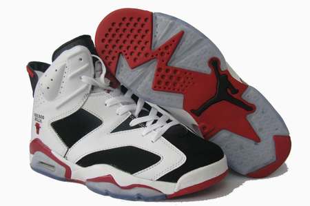 jordan-femme-retro-7,jordan-femme-talon,air-jordan-garcon-36