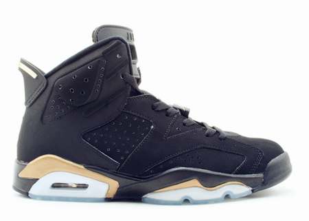 jordan-femme-rose-fluo,jordan-retro-3-homme,jordan-chaussure-pour-fille