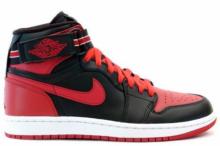 jordan-femme-rouge-et-blanche,chaussures-de-sport-jordan,jordan-femme-noir-prix