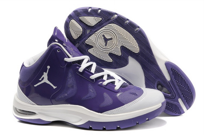 jordan-femme-soldes,nike-jordan-1-flight-pas-cher,nike-air-jordan-4-noir