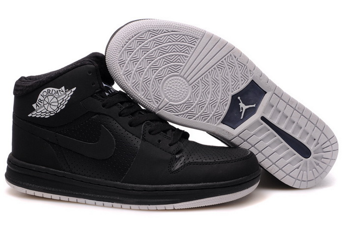 jordan-femme-spizike,air-jordan-bebe-foot-locker,basket-jordan-bebe-pas-cher