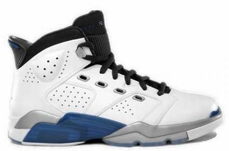 jordan-femme-yeezy,chaussure-air-jordan-5-retro-pour-fille,jordan-pour-femme-paris