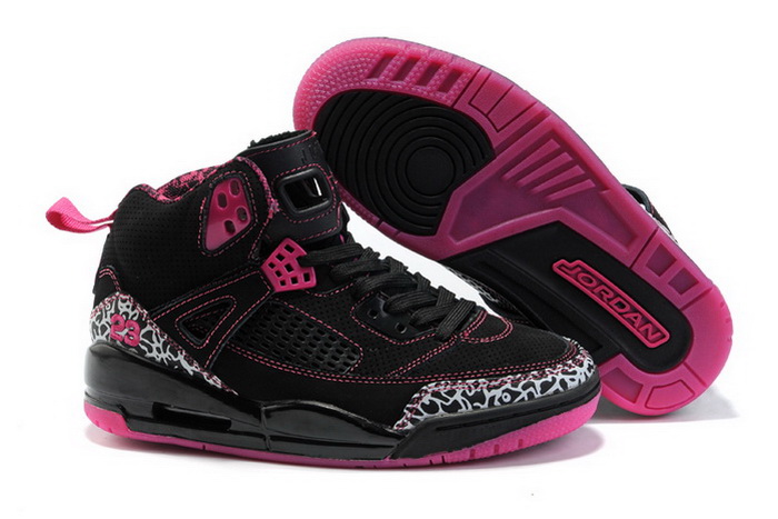 jordan-flight-45-femme-cdiscount,chaussures-jordan-2014,basket-jordan-noir-et-rouge