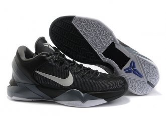 jordan-flight-45-hi-homme,nike-jordan-5-pas-cher,basket-jordan-femme-blanc-et-rose