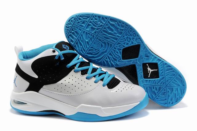 jordan-foot-locker,chaussures-jordan-flight,nike-jordan-6-2014