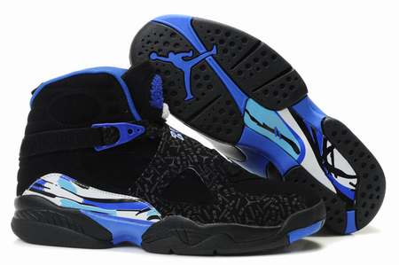 jordan-homme-2014,nike-air-jordan-talon-haut,foot-locker-jordan-flight-45-femme