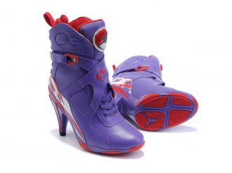 jordan-homme-nike,nike-jordan-yeezy-2,nike-jordan-pour-bebe