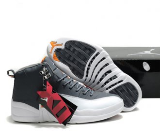 jordan-homme-pas-chere,jordan-blanche-et-rouge-femme,vente-chaussure-air-jordan