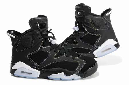 jordan-jogging-femme,chaussures-jordan-23,chaussure-nike-jordan-femme