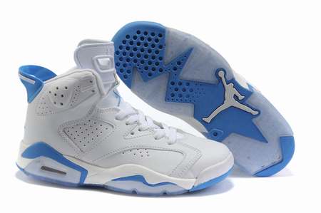 jordan-nike-baby,jordan-retro-3-homme,chaussure-jordan-retro-1