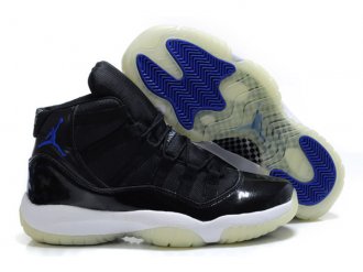 jordan-noir-et-rouge,air-jordan-garcon-pas-cher,air-jordan-junior-garcon-pas-cher