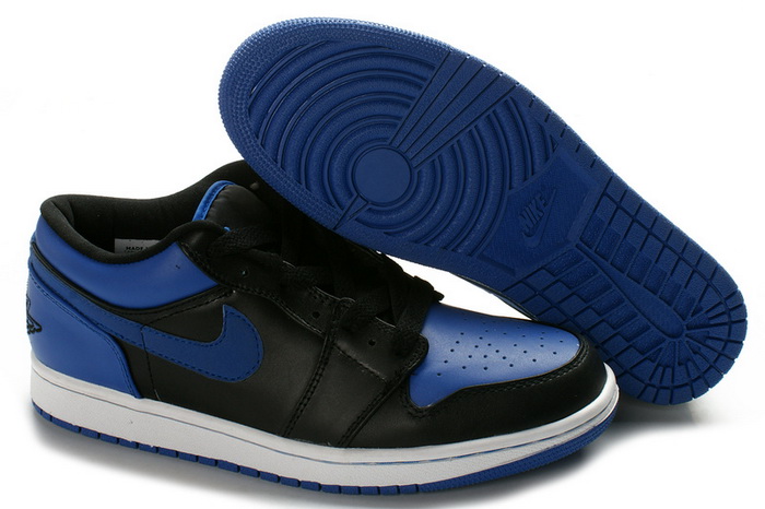 jordan-noir-et-rouge-femme,basket-jordan-flight-femme,air-jordan-6-noir-rose