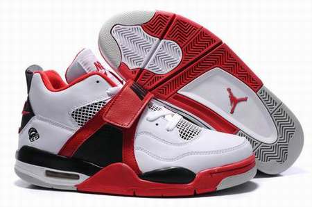 jordan-oreo-femme-pas-cher,air-jordan-pas-cher-chine,nike-air-jordan-4-prix