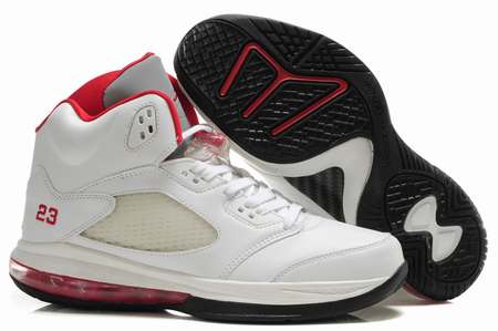 jordan-pas-cher-a-foot-locker,chaussure-jordan-6-retro,basket-air-jordan-pointure-39