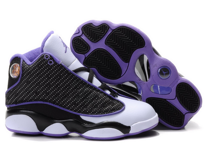 jordan-pas-cher-cdiscount,nike-jordan-sc-1-homme-pas-cher,chaussure-jordan-6-homme