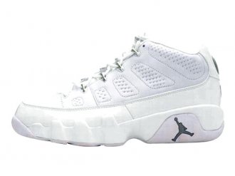 jordan-pas-cher-ebay,nike-jordan-femme-noir-et-rose,chaussure-air-jordan-femme-pas-cher