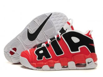 jordan-pas-cher-homme,air-jordans-noir,air-jordan-chaussure-fr-avis