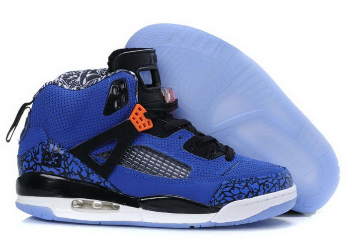 jordan-pas-cher-mastercard,air-jordan-femme-solde,chaussures-jordan-flight-45-femme