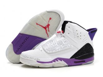 jordan-pas-cher-org,jordan-pas-cher-nike,jordan-homme-pas-cher