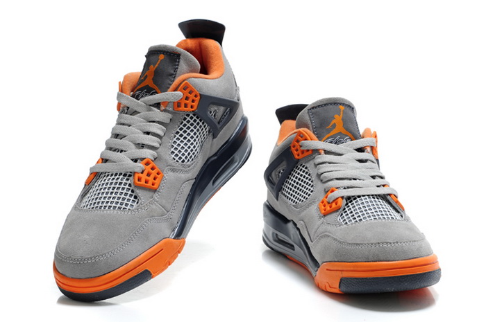 jordan-pas-cher-paypal,basket-nike-air-jordan-homme,chaussures-nike-jordan-spizike