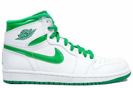 jordan-pas-cher-pointure-40,air-jordan-1-retro-high-pas-cher,air-jordan-kobe-8