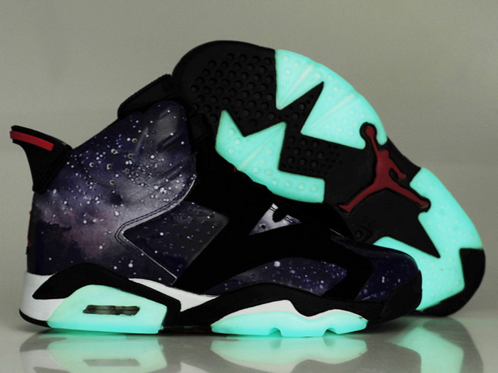 jordan-pas-cher-pour-femme,air-jordan-pas-cher-livraison-gratuite,air-jordan-pas-cher