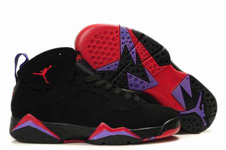 jordan-pas-cher-usine,jordan-nike-basket,jogging-jordan-pour-femme