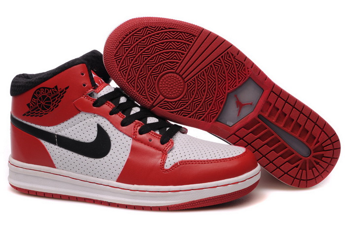 jordan-pas-chere-pour-femme,jordan-12-pas-cher,air-jordan-pas-cher-garcon