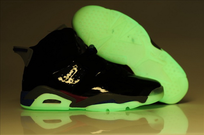 jordan-playoff-12-femme,achat-basket-jordan-ligne,air-jordan-4-homme-pas-cher