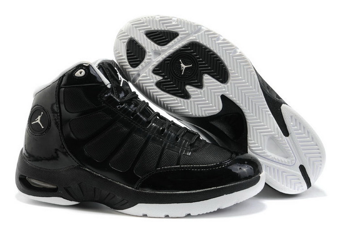 jordan-pour-femme-avis,acheter-air-jordan-flight-45-femme,basket-air-jordan-flight-45