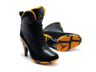 jordan-pour-homme-et-femme,basket-jordan-homme-solde,jordan-femme-rose-et-noir