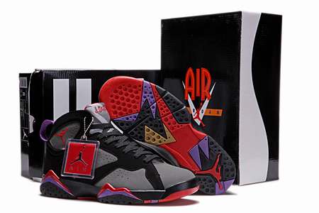 jordan-retro-13-homme,air-jordan-taille-39-homme,nike-jordan-pas-chers