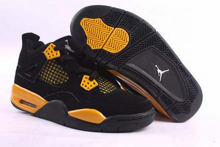 jordan-retro-6,magasin-chaussure-jordan-geneve,jordan-pas-cher-livraison-gratuite